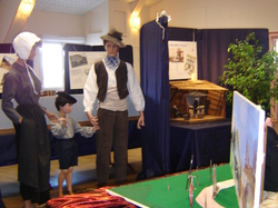 Illustration de la galerie