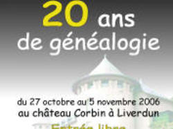 Illustration de la galerie