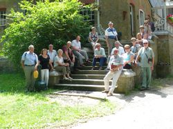 Illustration de la galerie