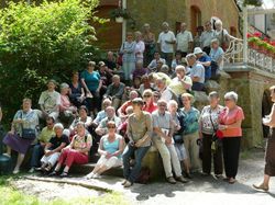 Illustration de la galerie