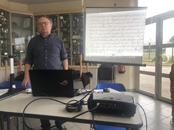 Illustration de la galerie