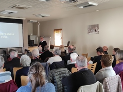 Illustration de la galerie