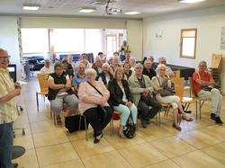 Illustration de la galerie