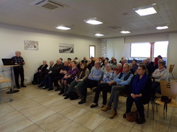 Illustration de la galerie