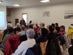 Illustration de la galerie