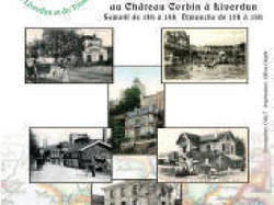 Illustration de la galerie