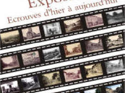 Illustration de la galerie