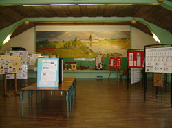 Illustration de la galerie