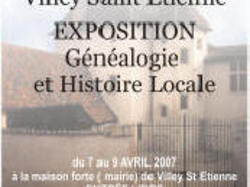 Illustration de la galerie