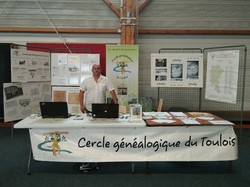 Illustration de la galerie