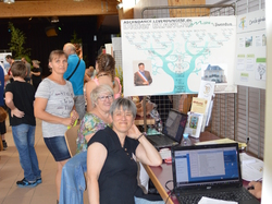 Illustration de la galerie