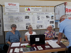 Illustration de la galerie