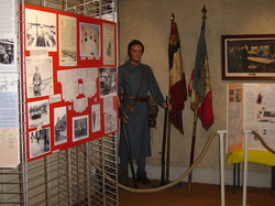 Illustration de la galerie