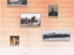 Illustration de la galerie