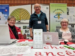 Illustration de la galerie