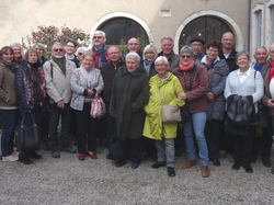 Illustration de la galerie