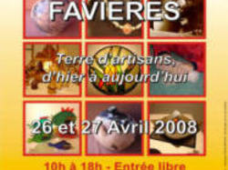 Illustration de la galerie