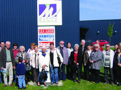 Illustration de la galerie