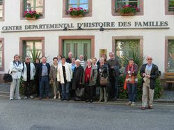 Illustration de la galerie